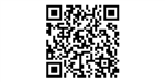 Science QR Code